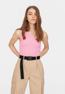 Топ Stradivarius