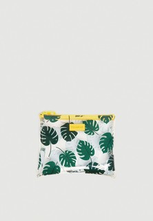 Косметичка Pull&Bear