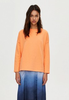 Свитшот Pull&Bear