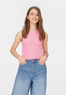 Майка Stradivarius
