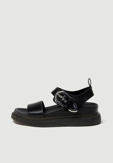 Сандалии Pull&Bear
