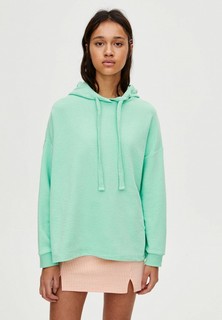 Худи Pull&Bear