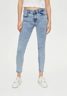Джинсы Pull&Bear
