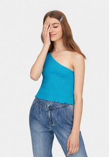 Топ Stradivarius