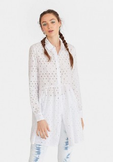 Платье Stradivarius