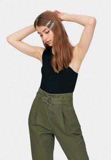 Топ Stradivarius