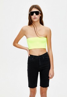 Топ Pull&Bear
