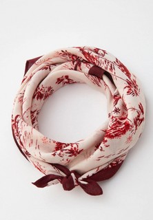 Платок Pull&Bear