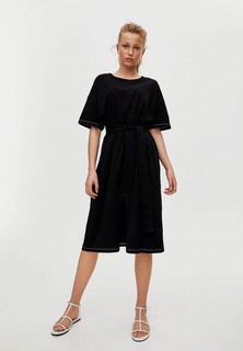 Платье Pull&Bear