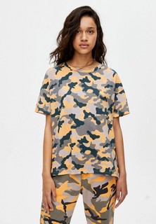 Футболка Pull&Bear