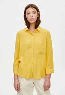 Рубашка Pull&Bear