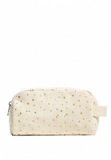 Косметичка Stradivarius