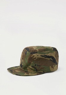 Кепка Pull&Bear
