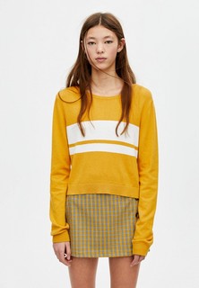 Джемпер Pull&Bear