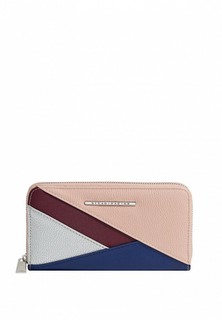Кошелек Stradivarius