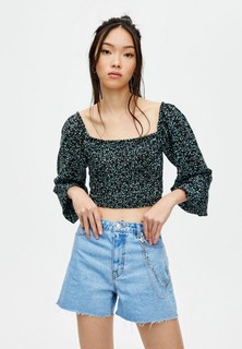 Топ Pull&Bear
