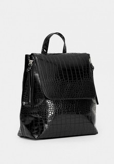 Рюкзак Stradivarius