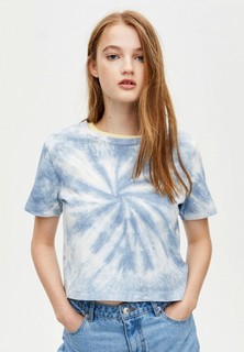 Футболка Pull&Bear