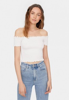 Топ Stradivarius