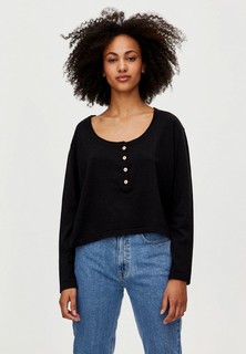Джемпер Pull&Bear