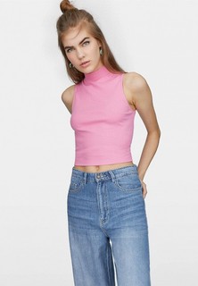 Топ Stradivarius