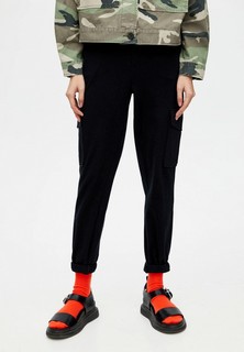 Брюки Pull&Bear
