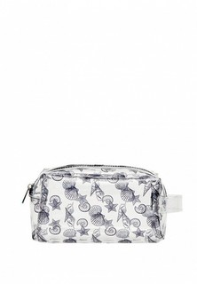Косметичка Stradivarius