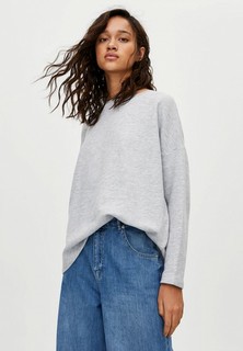 Свитшот Pull&Bear