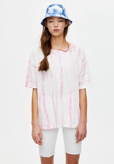 Футболка Pull&Bear