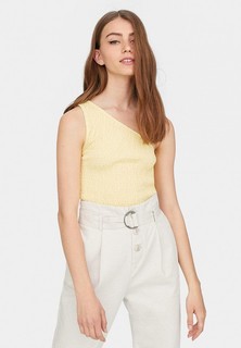 Топ Stradivarius