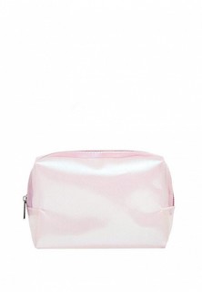 Косметичка Stradivarius