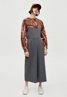 Комбинезон Pull&Bear