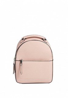 Рюкзак Stradivarius