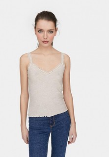 Топ Stradivarius