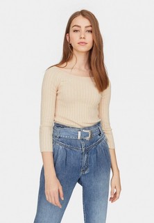 Джемпер Stradivarius