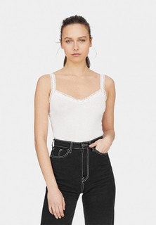 Топ Stradivarius