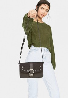 Сумка Stradivarius