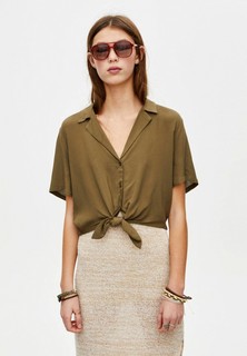 Блуза Pull&Bear