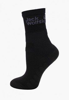 Носки Jack Wolfskin