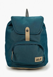 Рюкзак Jack Wolfskin