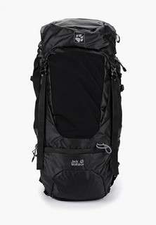 Рюкзак Jack Wolfskin