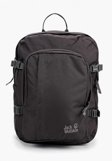 Рюкзак Jack Wolfskin