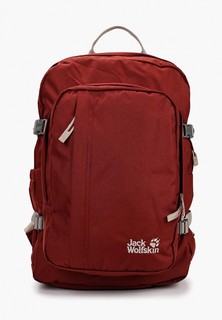 Рюкзак Jack Wolfskin