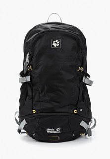 Рюкзак Jack Wolfskin