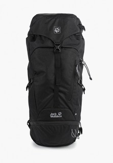 Рюкзак Jack Wolfskin