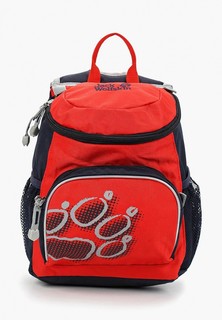 Рюкзак Jack Wolfskin