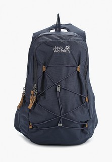 Рюкзак Jack Wolfskin
