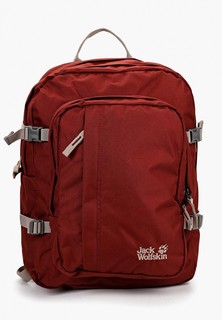 Рюкзак Jack Wolfskin