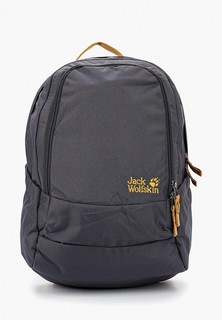 Рюкзак Jack Wolfskin