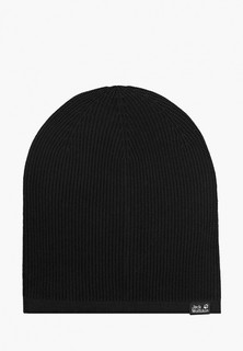 Шапка Jack Wolfskin